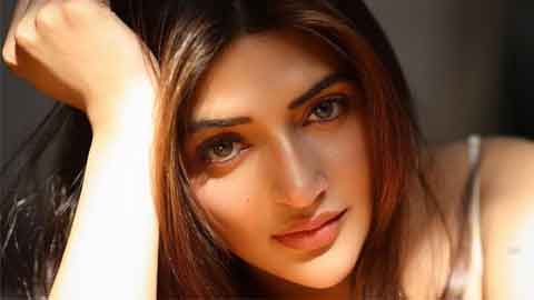 sreeleela-urges-fans