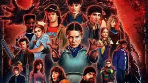 stranger-things-s5