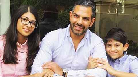 sunjay-final-testament