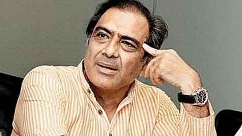 sunjay-foreign-mahesh