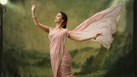 tamannaah-shantaram-biopic