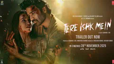 tere-ishk-mein-trailer