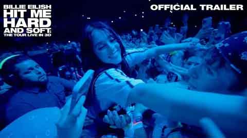 trailer-billie-eilish