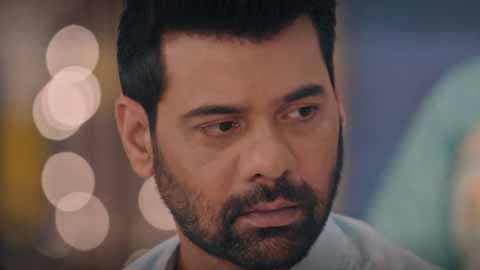 uff-ye-love-hai-mushkil1