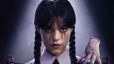 wednesday-s3-release