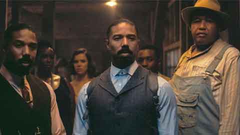 Sinners-oscar-history