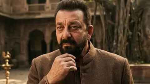 Aakhri Sawal Review: Samvaad vs. Vivaad: A 100-Year Legacy Under the Lens!