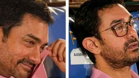 aamir-breaks-down