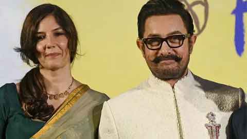 aamir-confirms-third-marriage