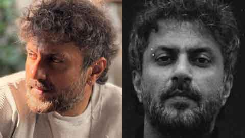 aamir-dalvi-join-anurag
