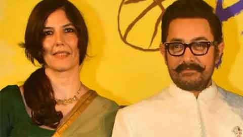 aamir-gauri-july5