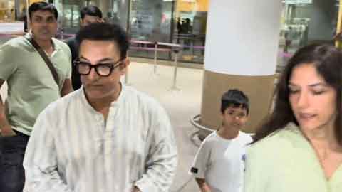 aamir-gauri-son-met-paparazzi
