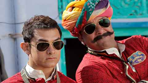 aamir-massive-pk