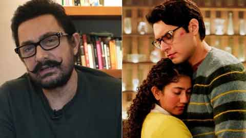 aamir-touch-ek-din