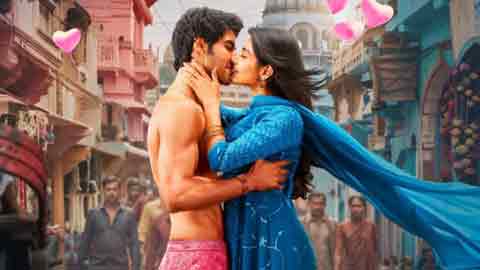 aanand-jio-lock-oct