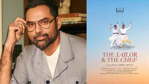 abhay-bandra-film