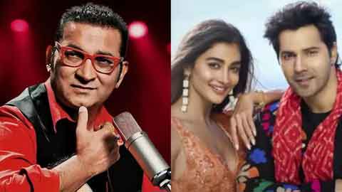 abhijeet-roasts-varun