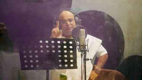 abhijeet-shiv-club