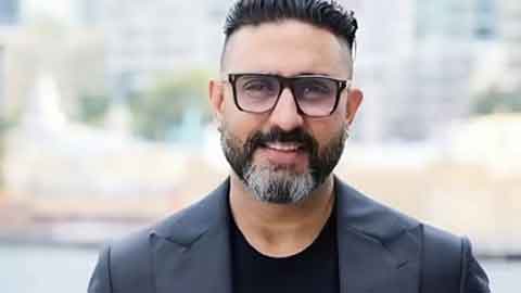 Abhishek Bachchan Reflects on His 26-Year Cinematic Journey, Admitting to Early Hardship and Insecurity Over His Core Capabilities!