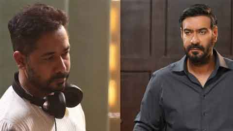 abhishek-rules-drishyam4