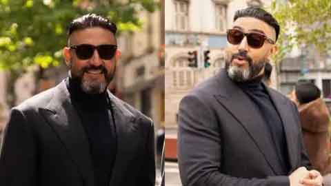 abhishek-villain-king