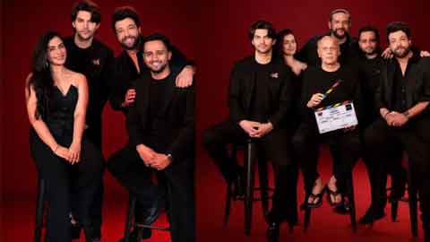 action-thriller-naam