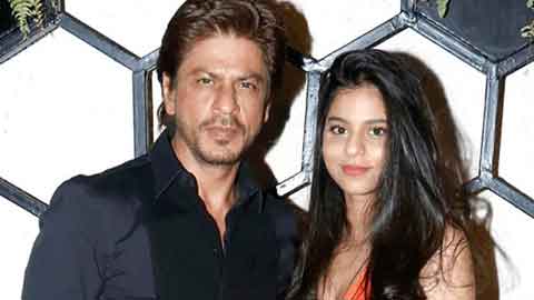 actor-approach-suhana