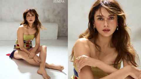 aditi-femina-oct26