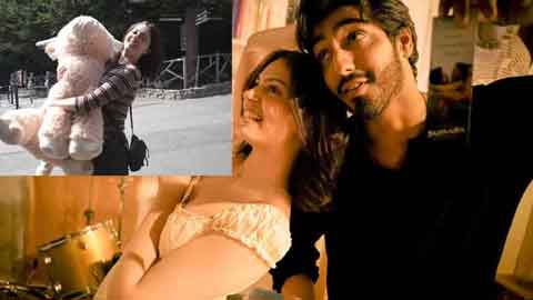 ahaan-bdy24-aneet