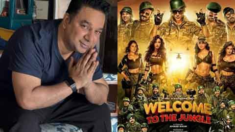 ahmed-song-shoot-soon