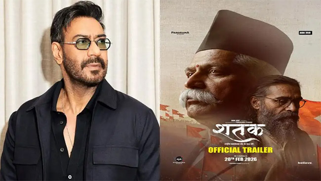 ajay-devgn-shatak