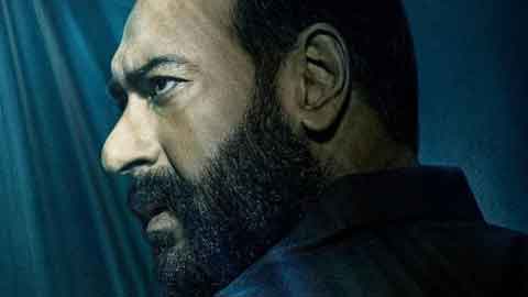 ajay-drishyam3-wraps