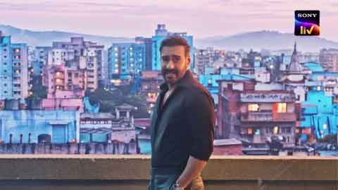 ajay-host-crime-patrol26