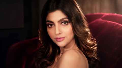 akanksha-therapist-hasratein4