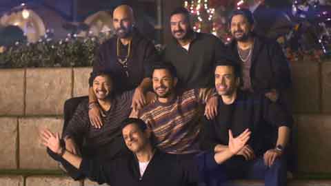 akshay-joins-og-golmaal5