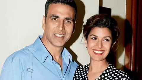 akshay-mischief-left