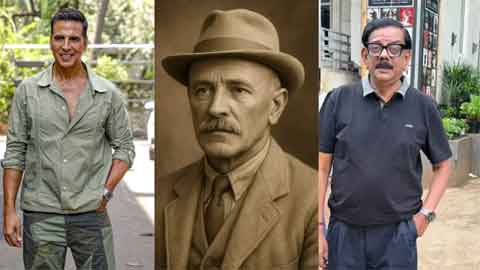akshay-play-jim-role