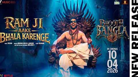 akshay-priyadarshan-bb