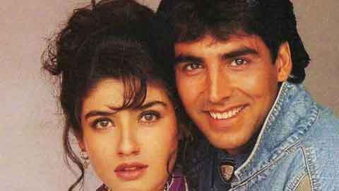 akshay-raveena90