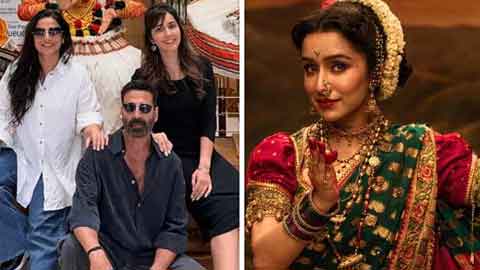 akshay-shraddha-averted