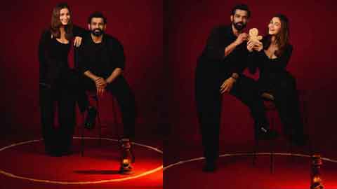 alia-anand-tumbbad2