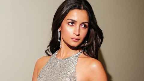 alia-bafta-debut