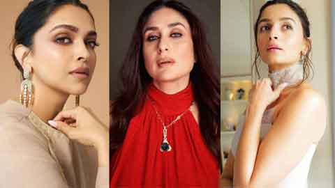 alia-brand-value892