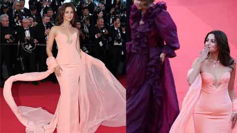 alia-cannes26-finale1