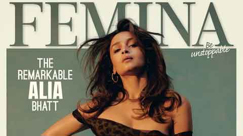 alia-femina-march