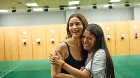 alia-meet-icon-anjali