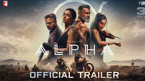 alia-sharvari-join-bobby