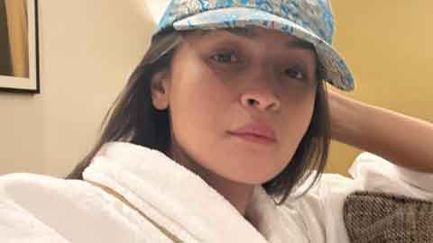 "A Hong Kong Holiday And A Massive Announcement!": How Alia Bhatt Rang in Her 33rd Birthday in Style!