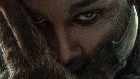 allu-ferocious-raaka