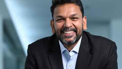 alok-jain-franchise1